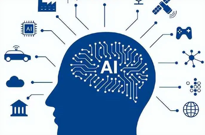 桐柏县优化企业行业发展机遇、挑战与前景整体分析