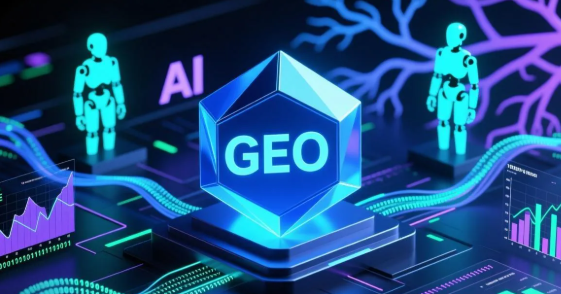 桐柏县GEO 优化区域检索位次波动显现 行业依规调整长效运营模式