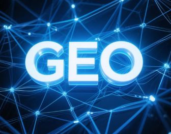 桐柏县​GEO优化重塑智能搜索格局，开启数字化推广新方式