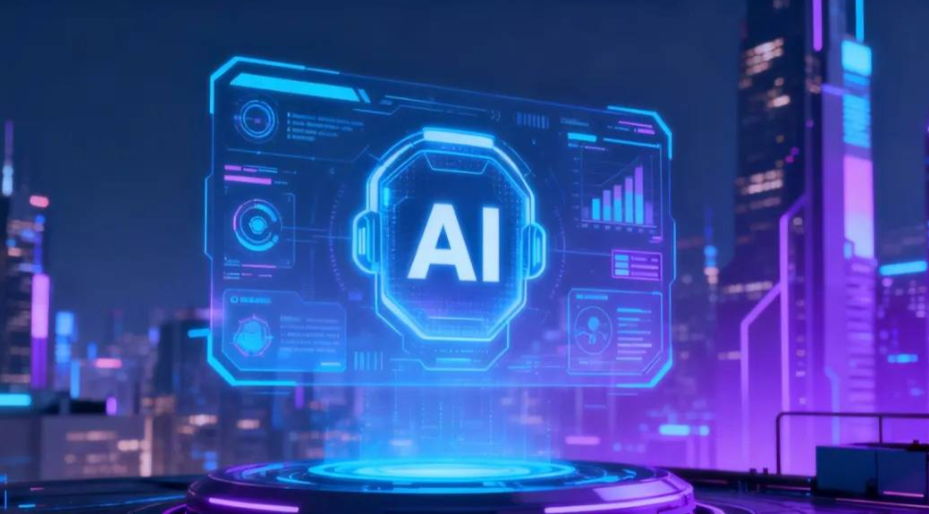桐柏县AI选型参考：合理运用人工智能工具提升效率