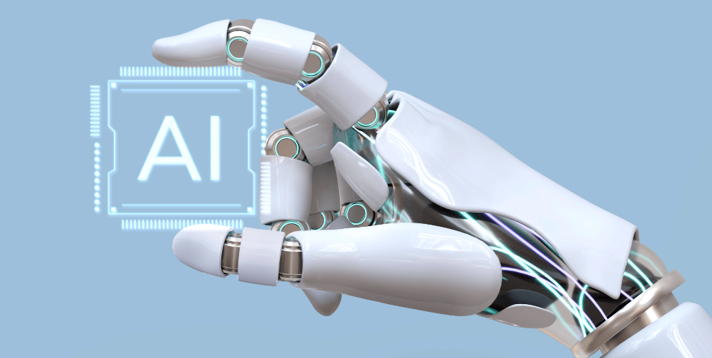 桐柏县全民智能交互时代到来 智能工具融入大众日常生活场景