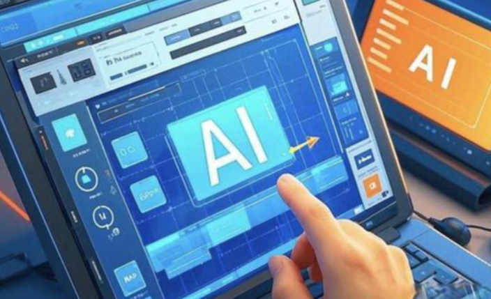 桐柏县GEO优化重构分类盘点逻辑：AI时代信息治理与价值转化的新范式