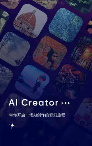 桐柏县GEO优化常见问题汇总：新手必看核心干货答疑