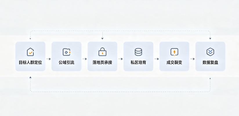 桐柏县AI 搜索获客深度解析：把握生成式搜索红利，抢占 AI 智能体流量入口