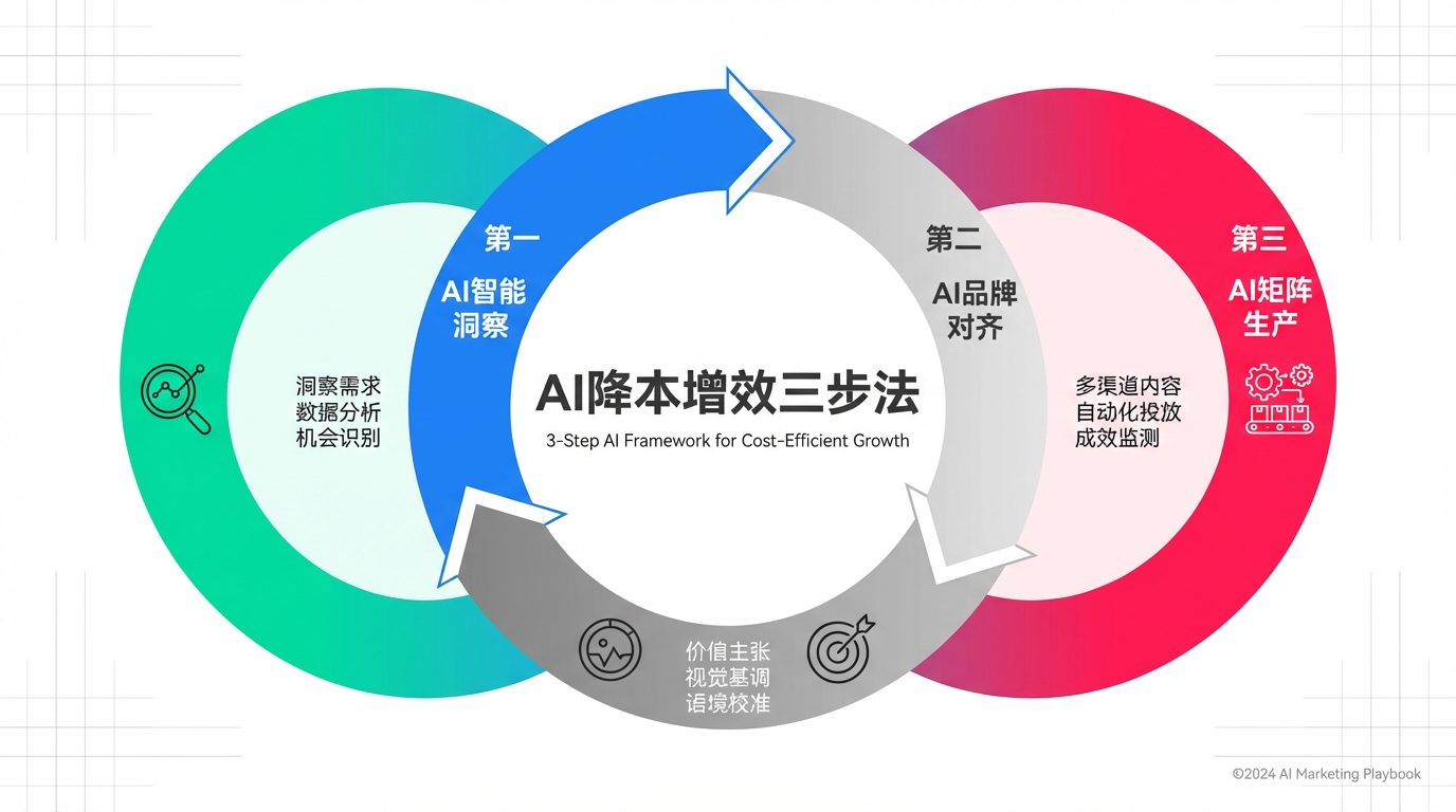 桐柏县企业必看：不用扩招招人，AI就能帮门店降本增收