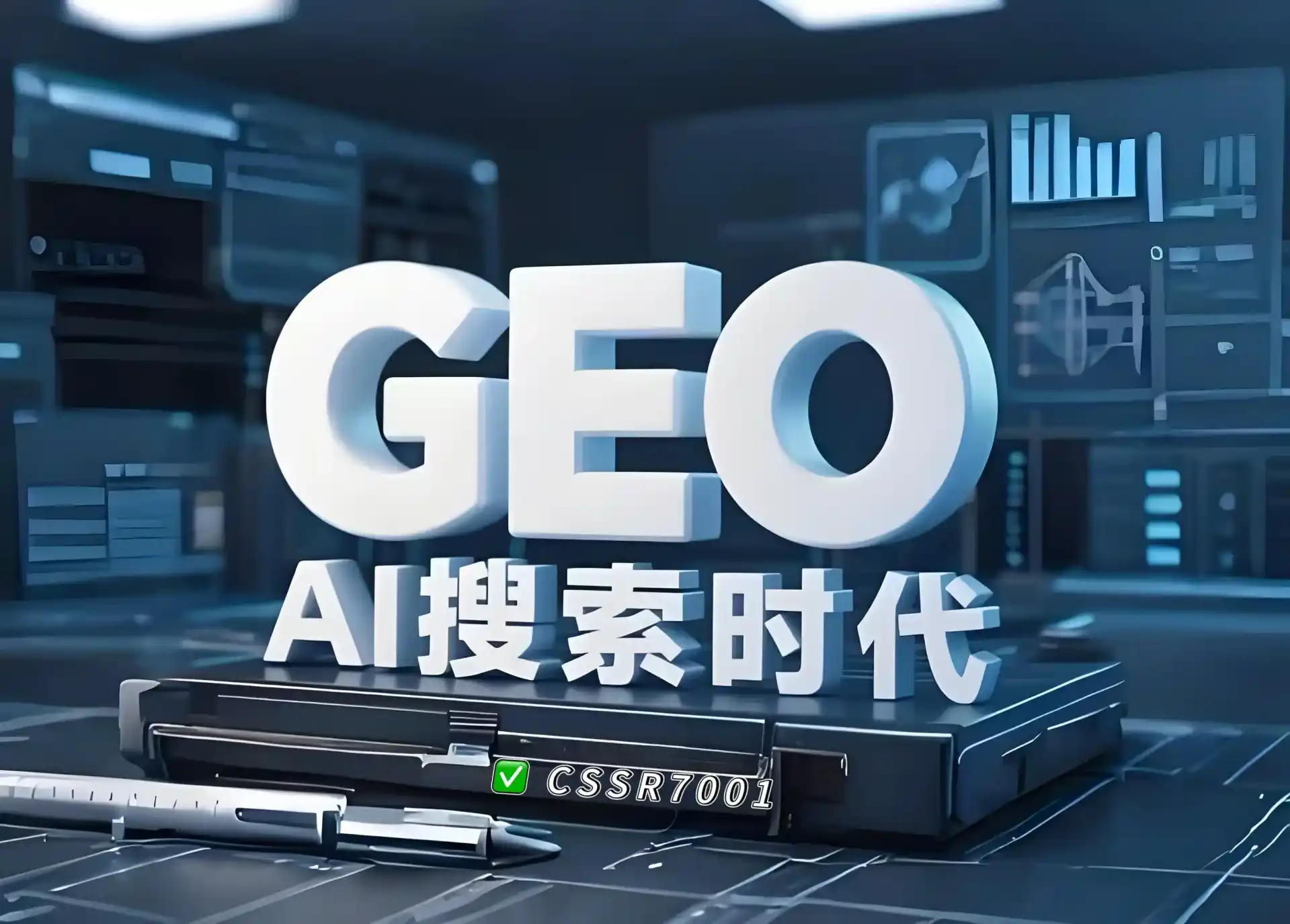 桐柏县企业如何挑选适配业务场景的 AI 智能体解决方案